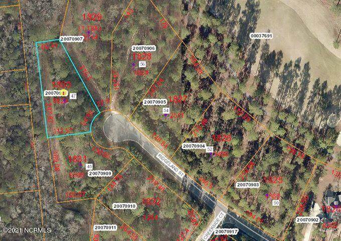 47 Ridgeland Street - Photo 1