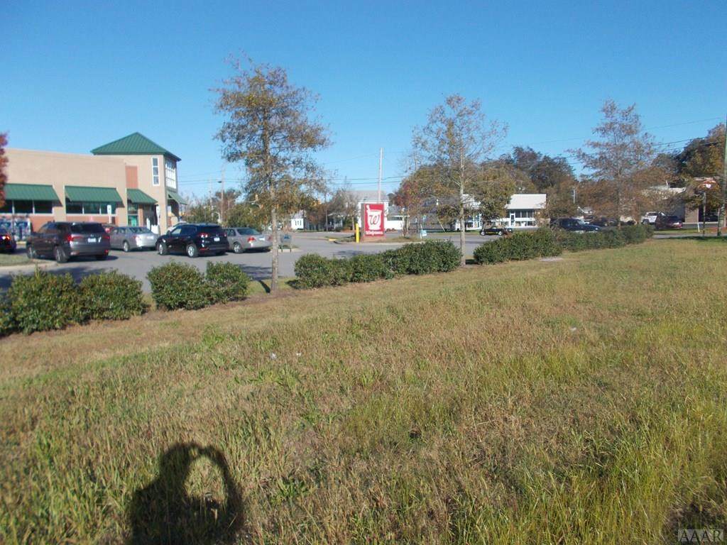 https://bt-photos.global.ssl.fastly.net/ncreg/orig_boomver_1_8101686-2.jpg