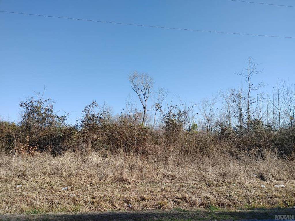 000 Upton Road - Photo 1