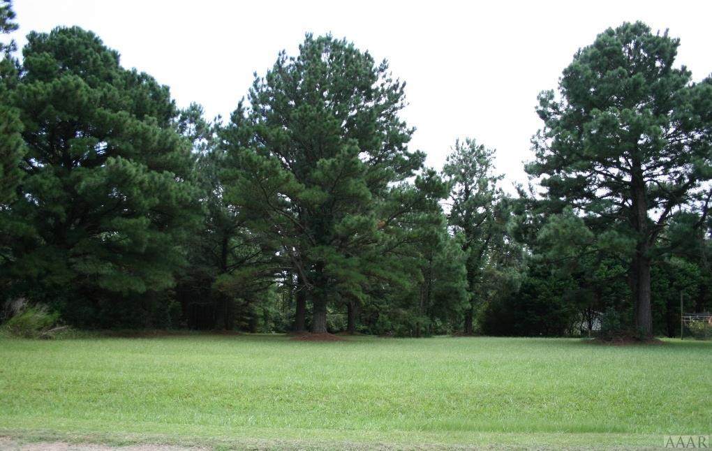 377 Country Estates Road - Photo 1