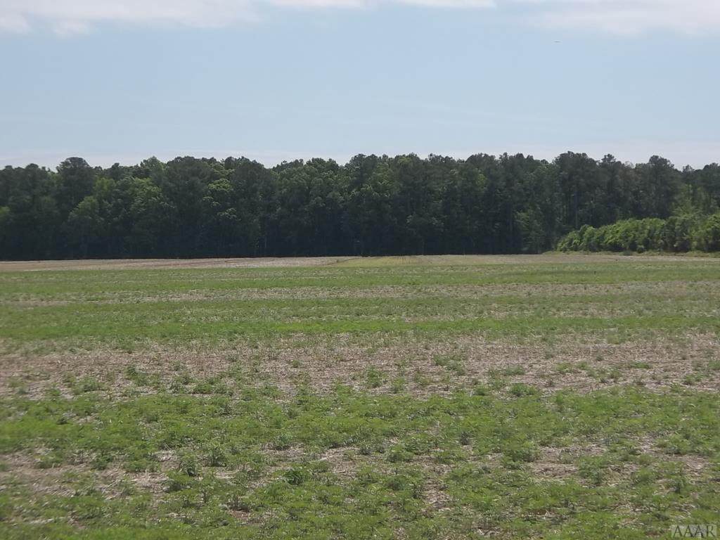TBD Ferry Road - Photo 1