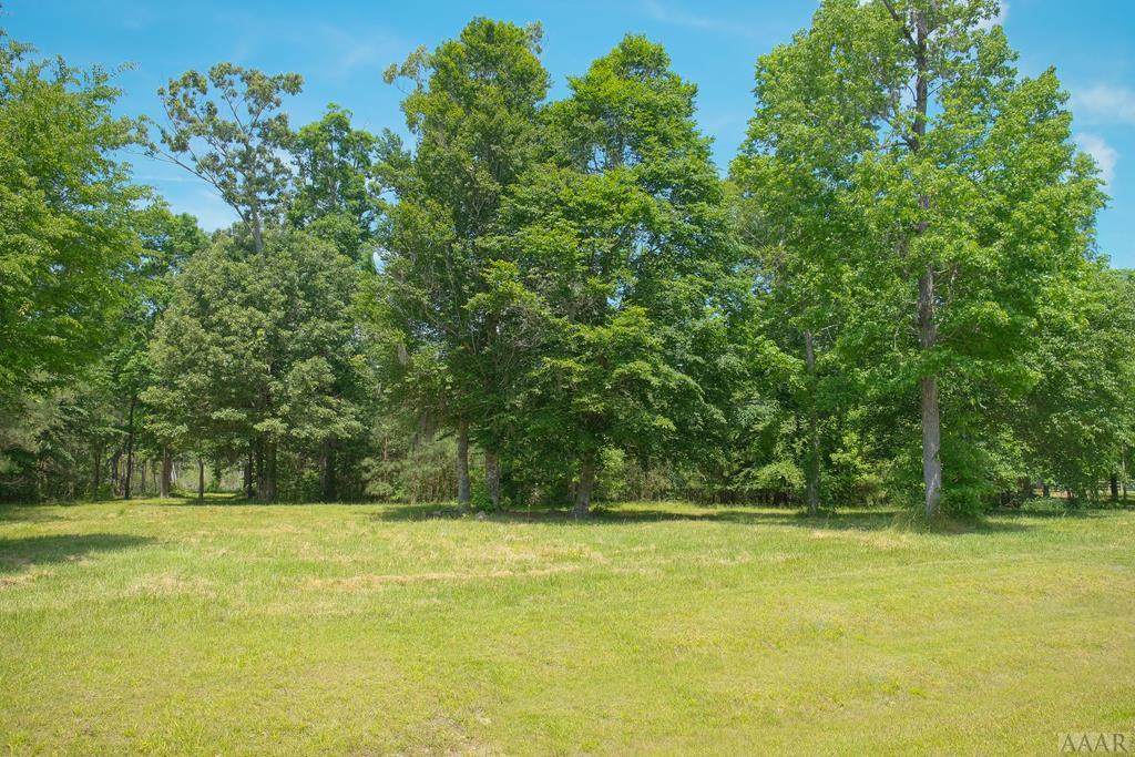 225 Osprey Drive - Photo 1