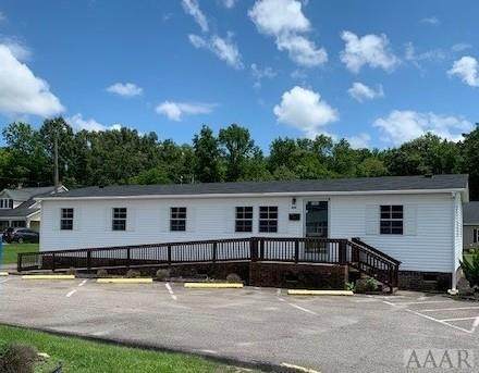 1202 Martin Luther King Drive - Photo 1