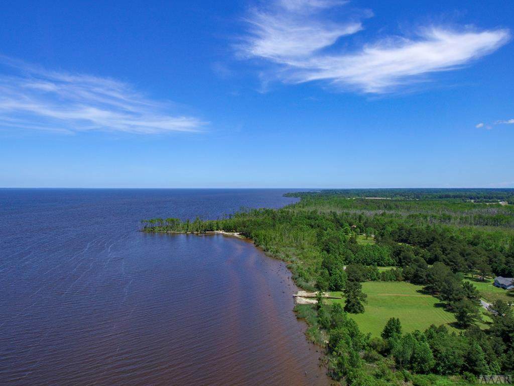 Lot 13 Country Estate Road - Photo 1