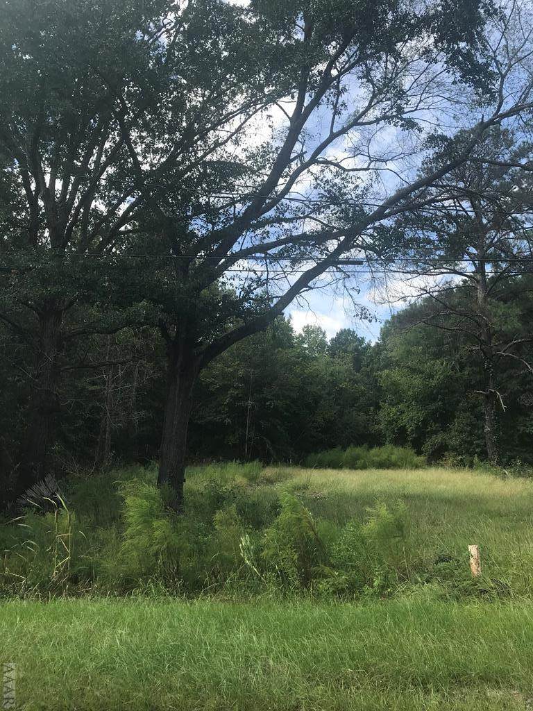 112 Paradise Spur Road - Photo 1