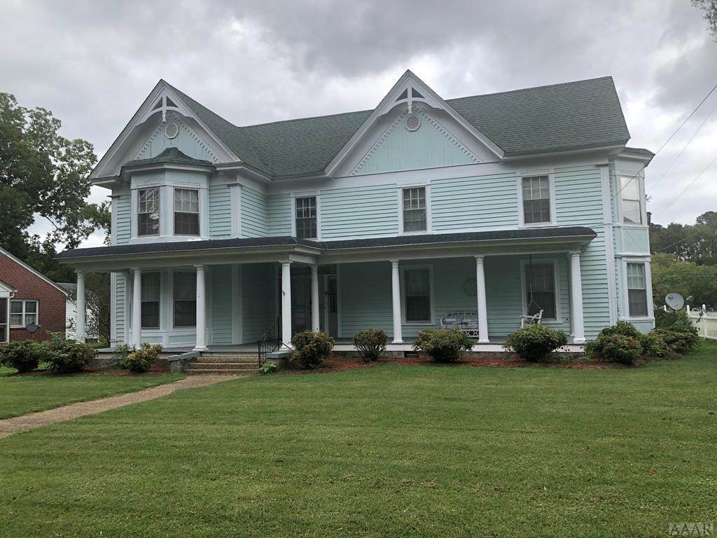 307 Broad Street - Photo 1