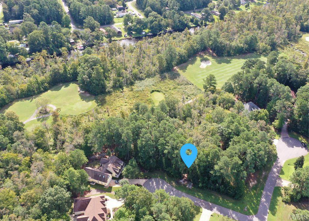 106 Greenwood Court - Photo 1