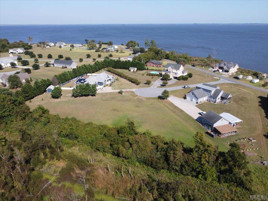 103 Scoggin Court - Photo 1