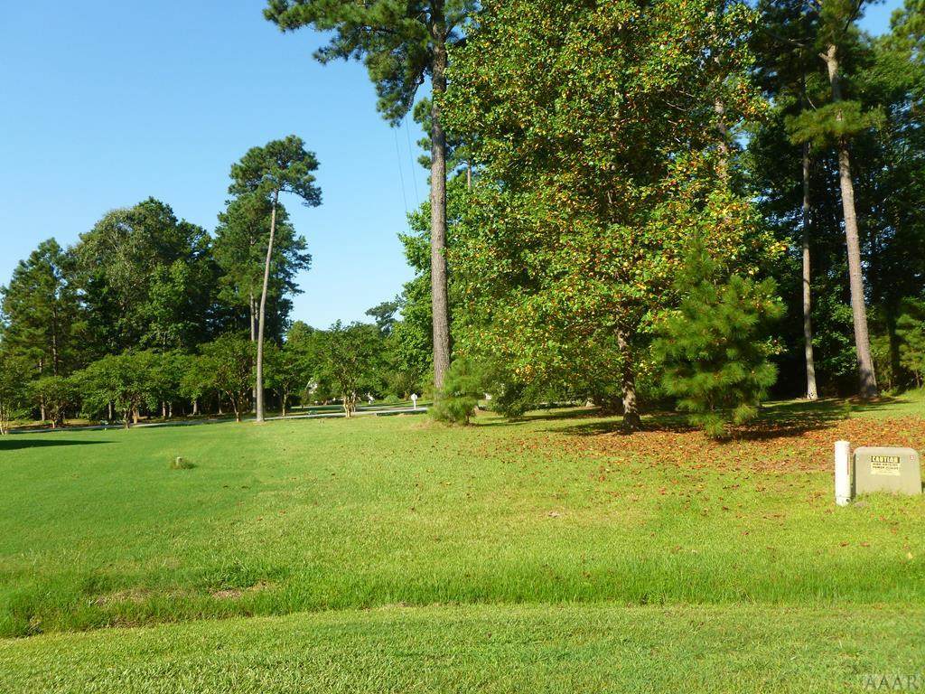 lot 57 Green Court - Photo 1