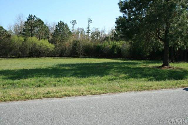 523 Country Estate Road - Photo 1