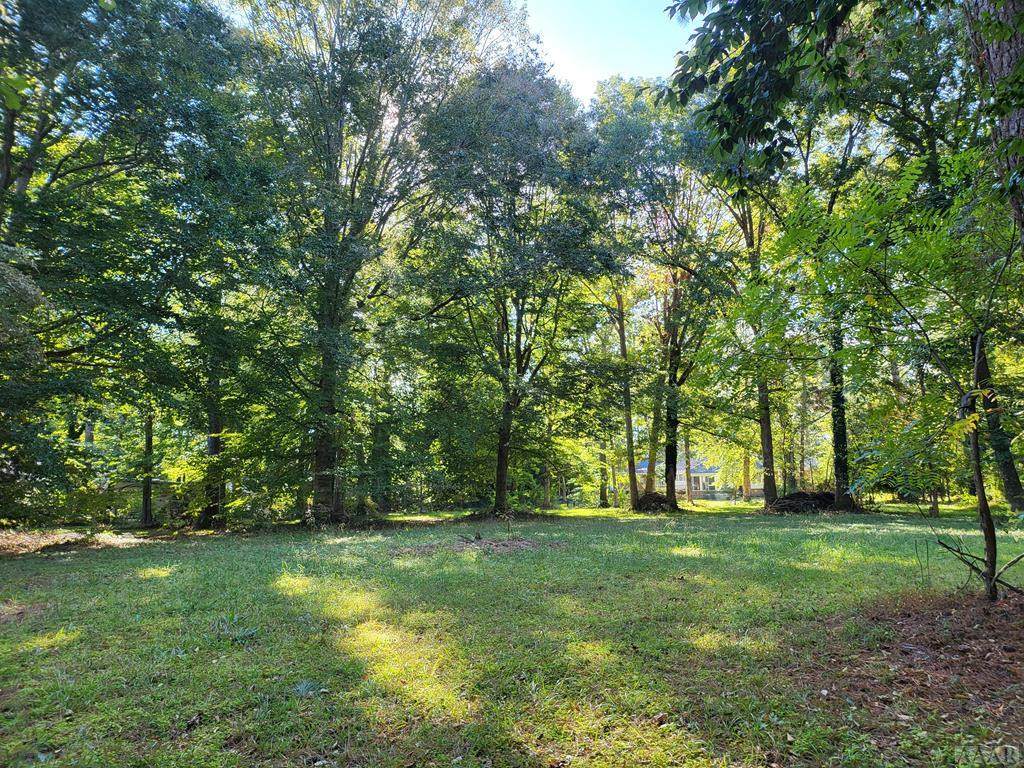 108 Dogwood Trail - Photo 1