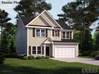 0001 Pee Dee Drive - Photo 1