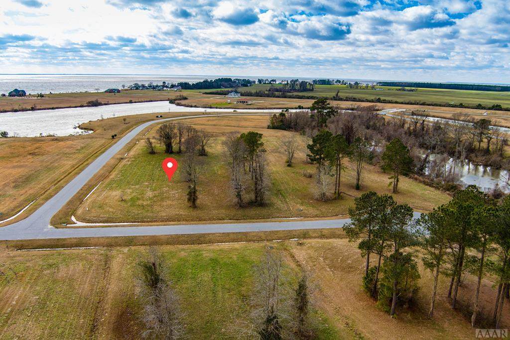 108 Royal Tern Way - Photo 1