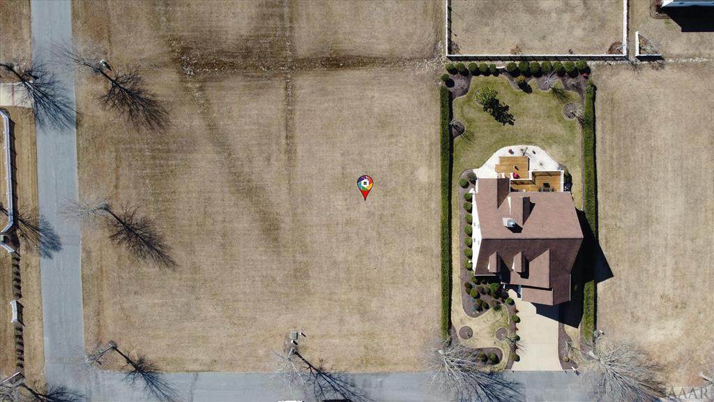 0 Cedar Creek Court - Photo 1