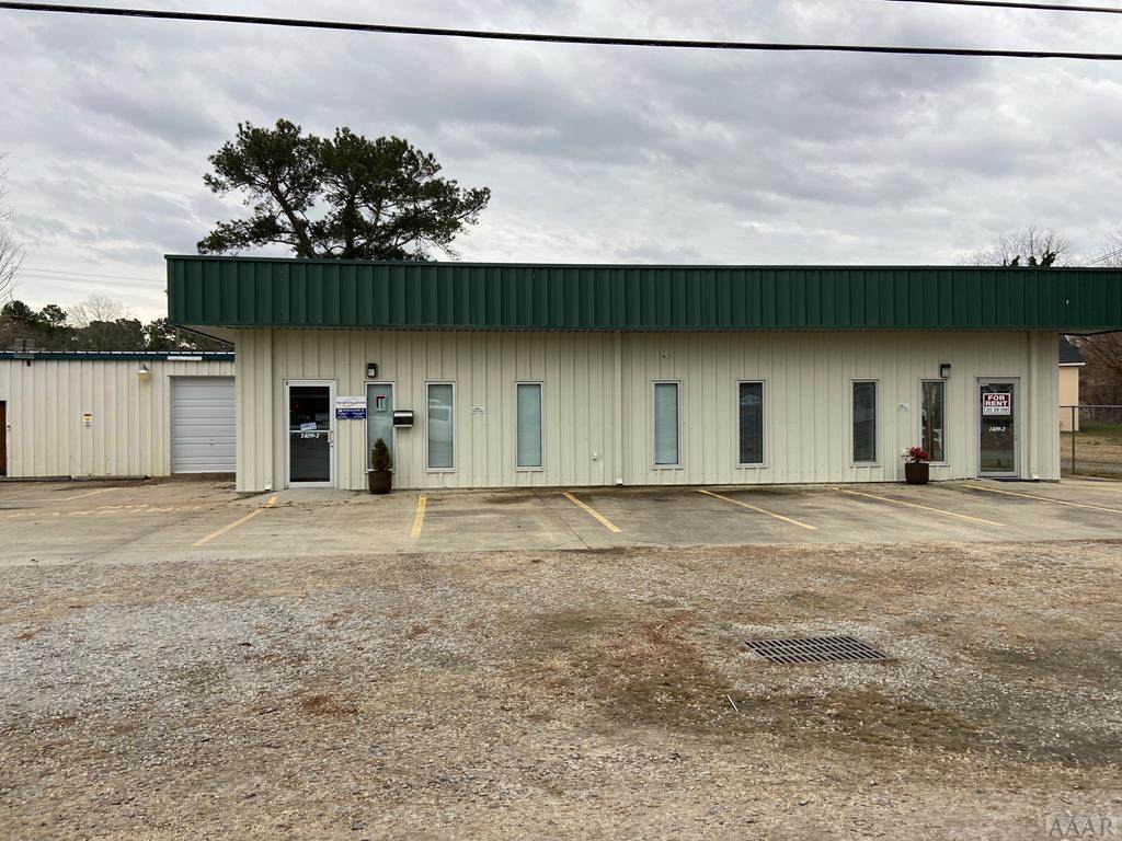 1409 Church Street - Photo 1