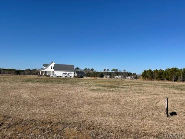 472 Pointe Vista Drive - Photo 1