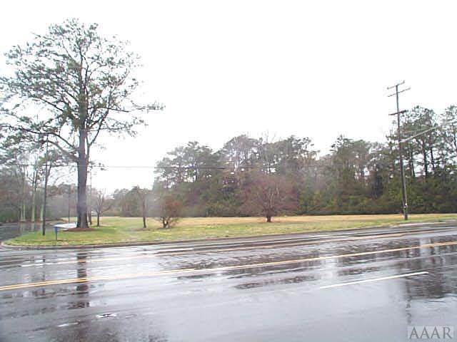 1149 Road Street - Photo 1