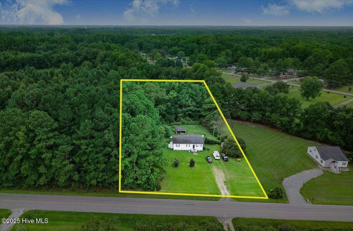 https://bt-photos.global.ssl.fastly.net/ncreg/orig_boomver_1_810691193db275afca8063773876dc72-2.jpg