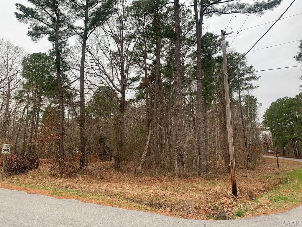 116 Hemlock Street - Photo 1
