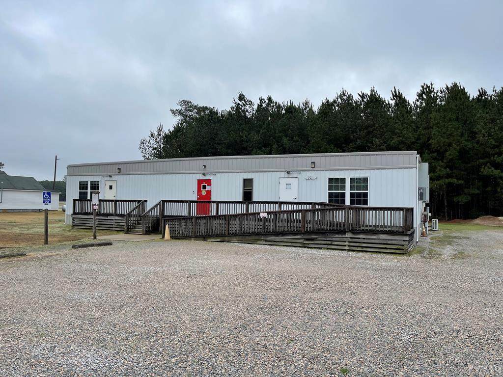 301 Millennium Road - Photo 1