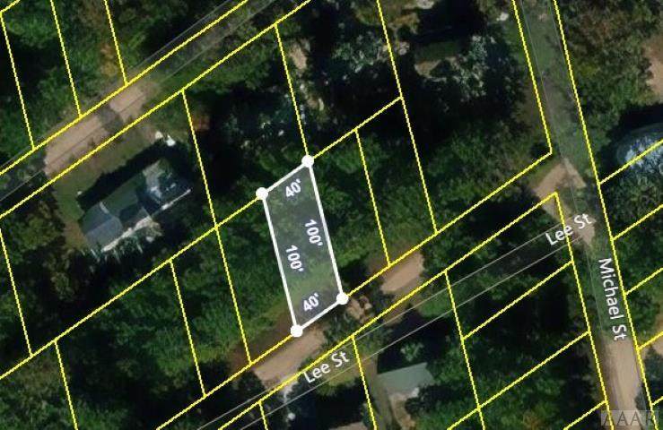 102 Lee Street - Photo 1
