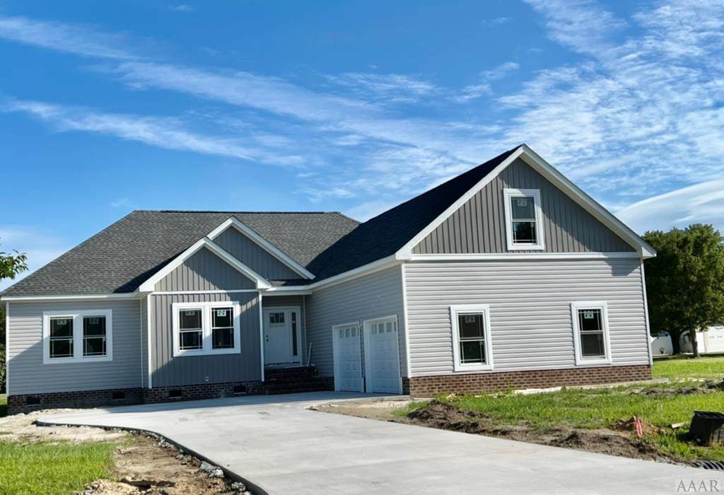99 Gregg Court - Photo 1