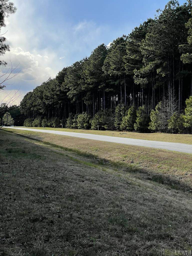 225 Norcum Point Road - Photo 1