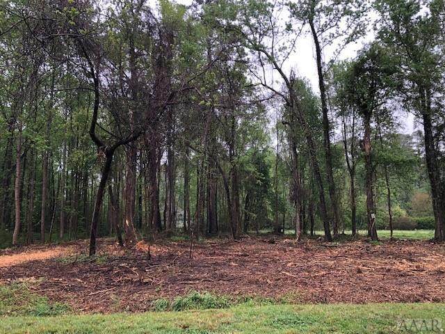 915 Small Drive - Photo 1
