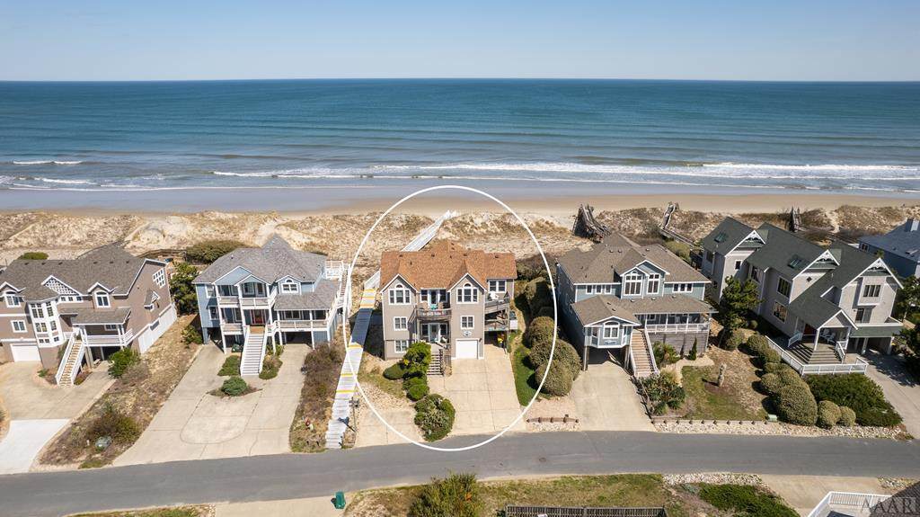 1281 Sandcastle Drive - Photo 1