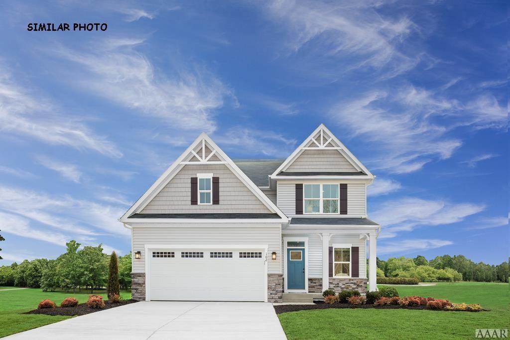 3511 Union Street - Photo 1