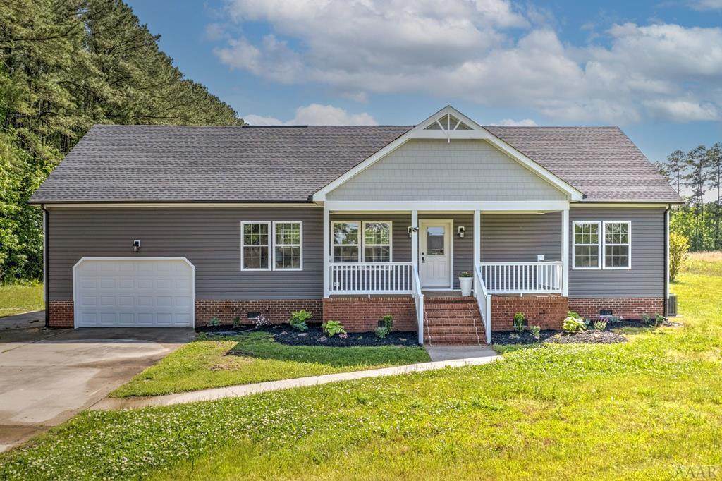 139 Smith Corner Road - Photo 1