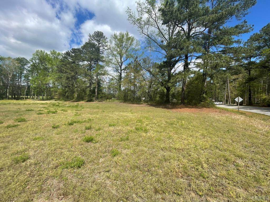 TBD Wises Store Road - Photo 1