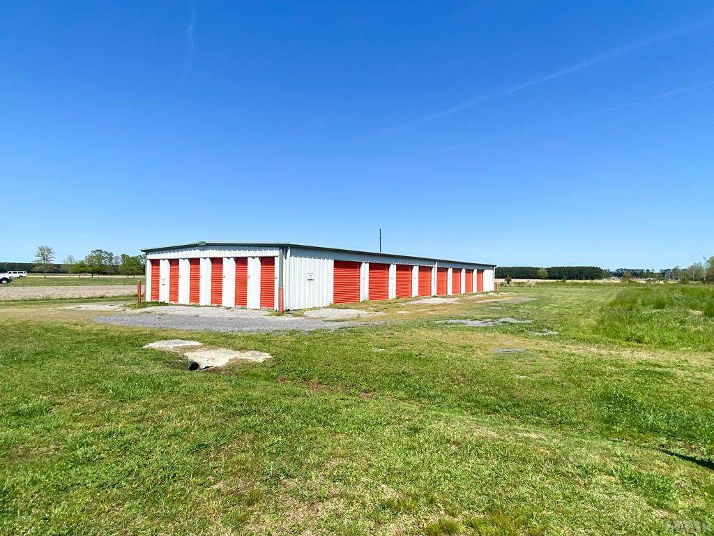 738 Virginia Road - Photo 1