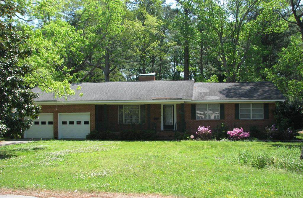 109 Alden Road - Photo 1