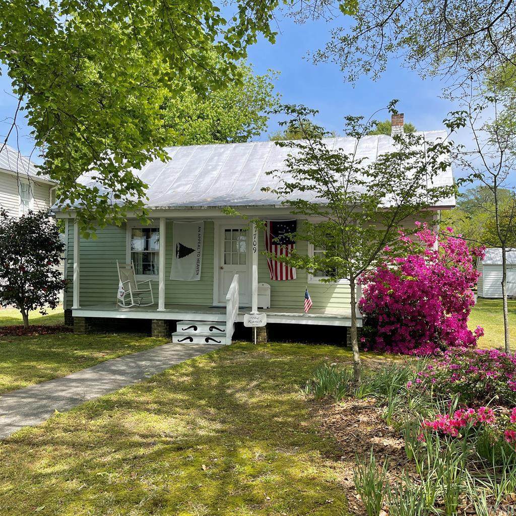 709 Mcmullan Avenue - Photo 1