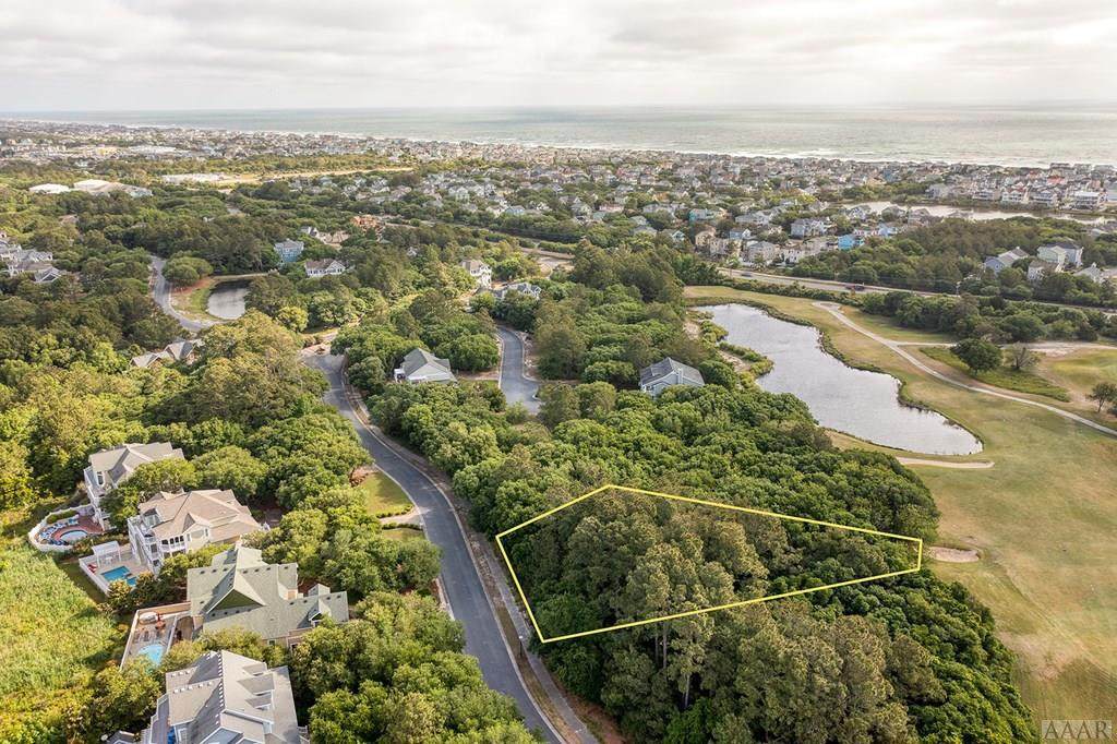 755 Hunt Club Drive - Photo 1
