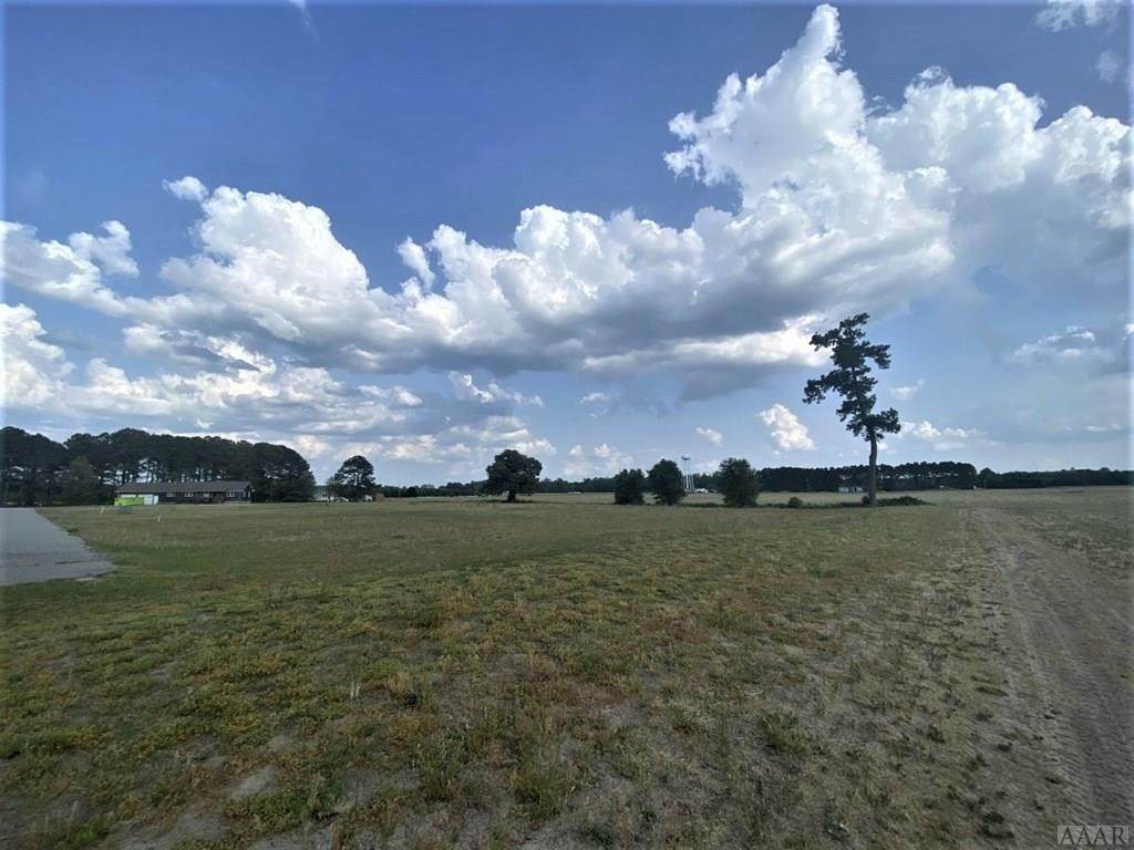 Tbd Breezy Banks Road - Photo 1