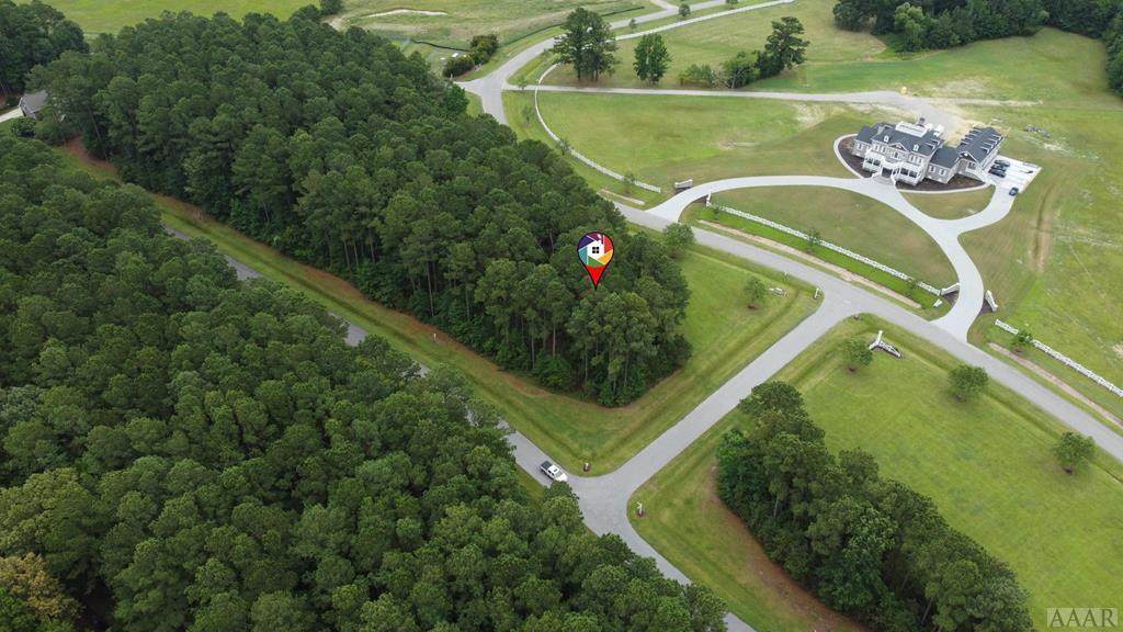 120 Indian Town Creek Drive - Photo 1