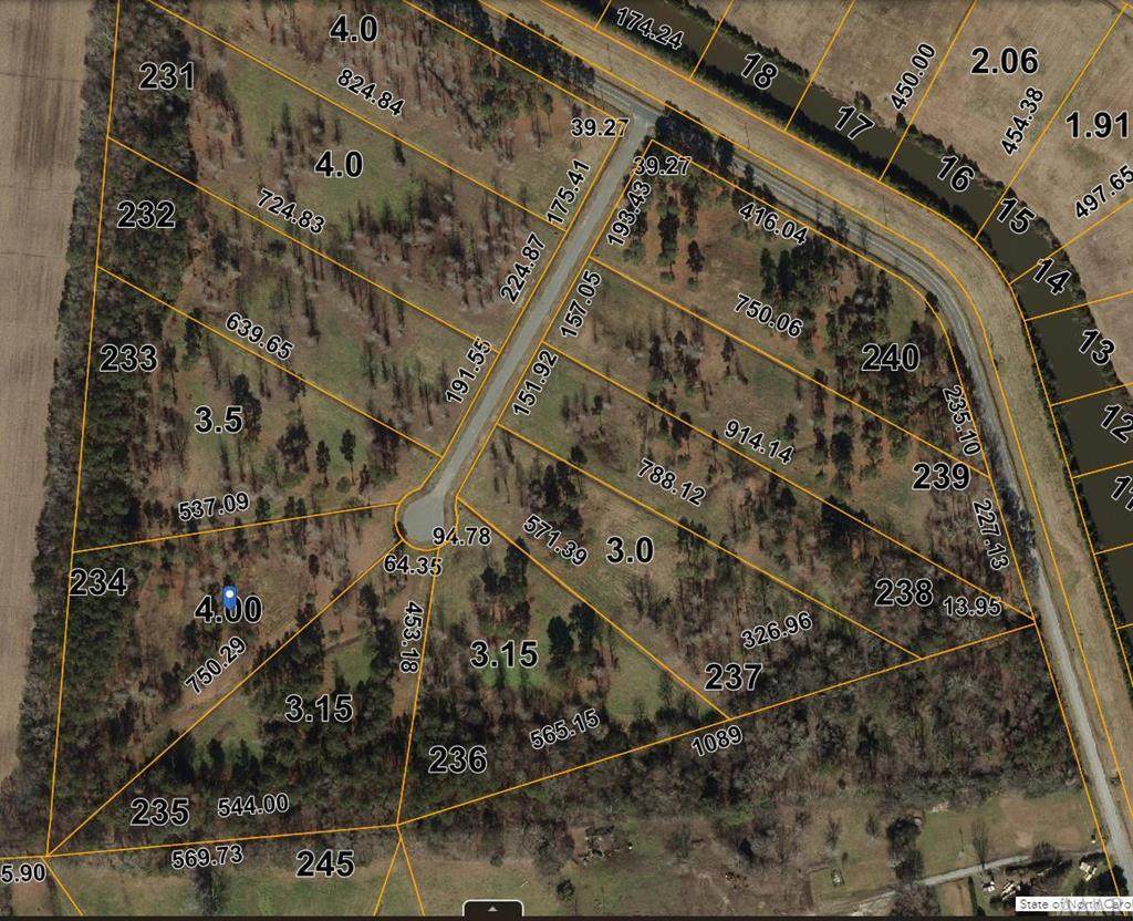 234 Stork Street - Photo 1