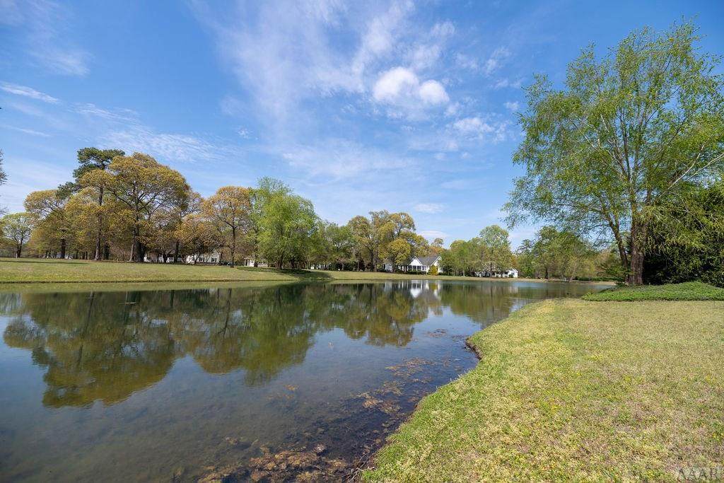 236 Lake Wood Drive - Photo 1