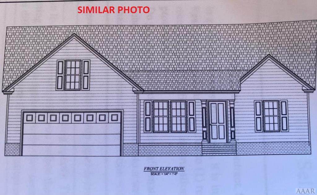 100 Deerfield Lane - Photo 1
