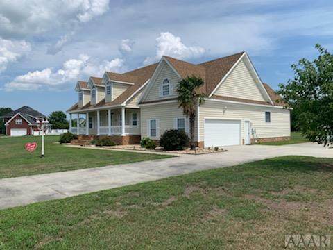 227 Regency Circle - Photo 1