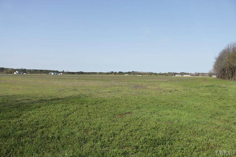 1337 School House Road - Photo 1