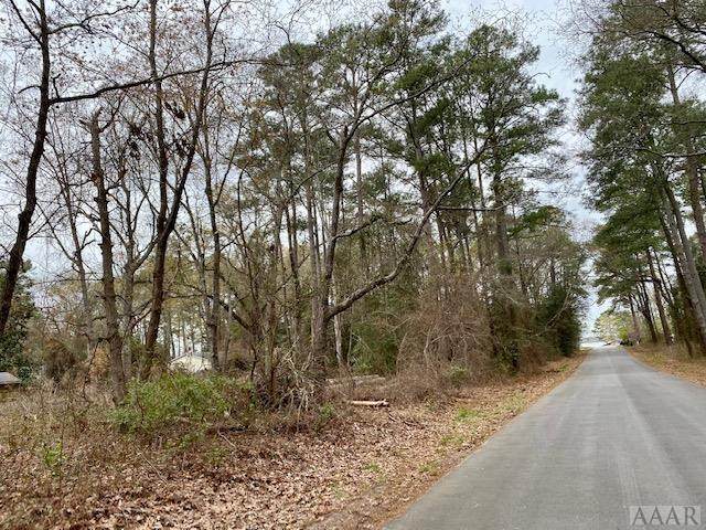 120 Mic Mac Trail - Photo 1