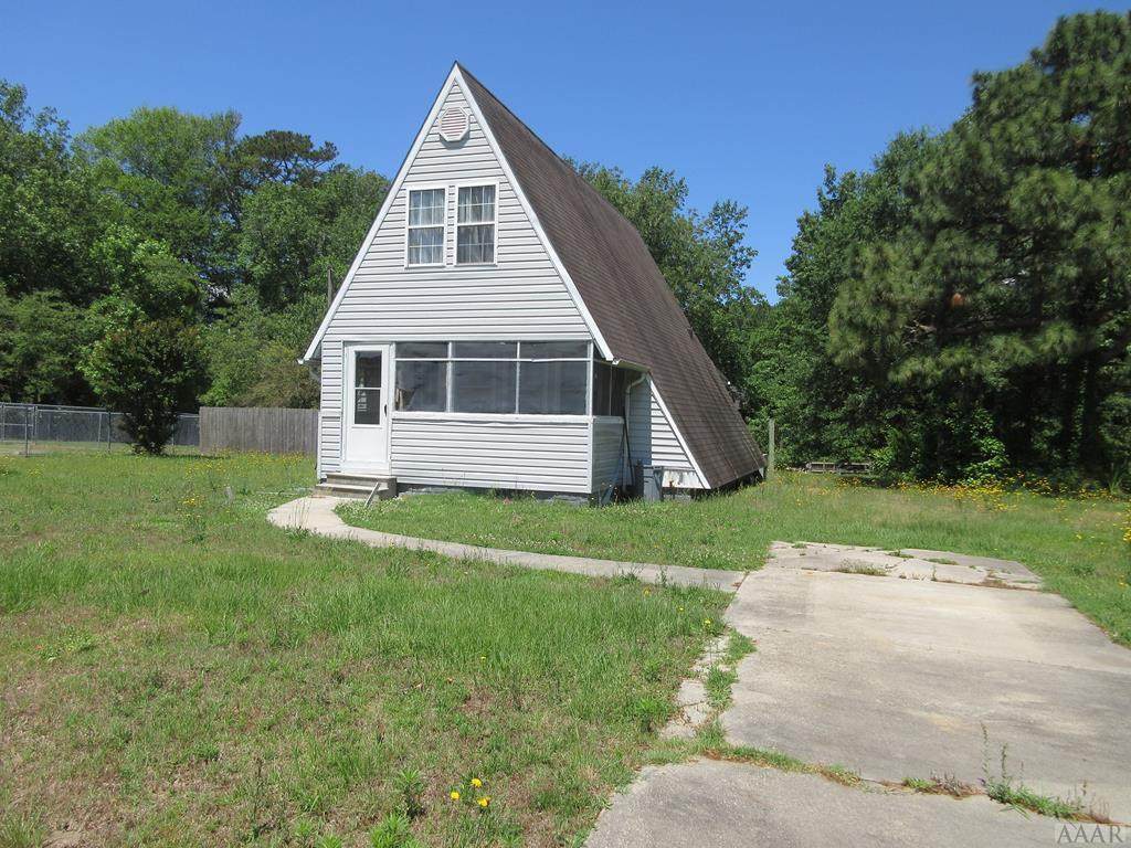 115 Holly Crescent - Photo 1
