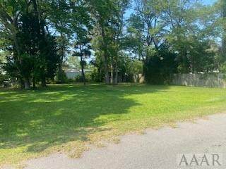 195 Dowdys Bay Road - Photo 1