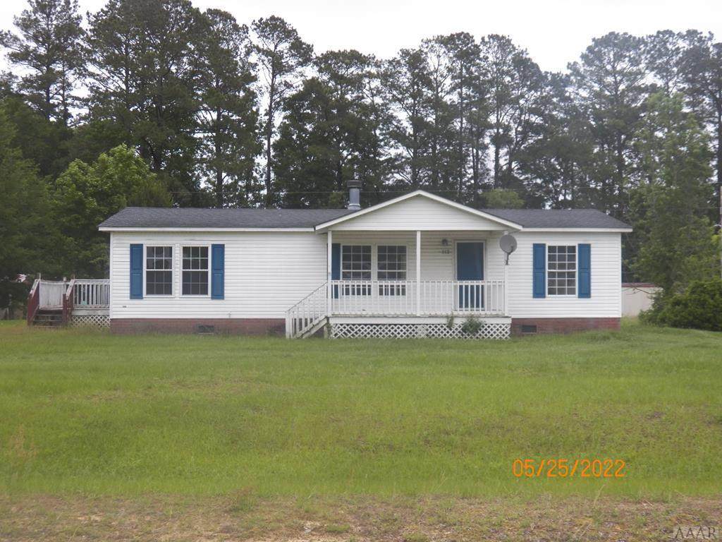 112 Edgewood Avenue - Photo 1