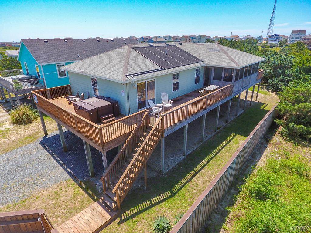 24196 Dean Avenue - Photo 1