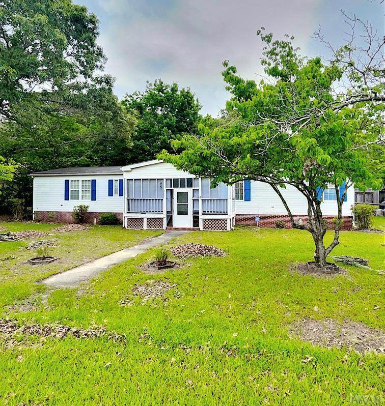 307 Oneida Trail - Photo 1