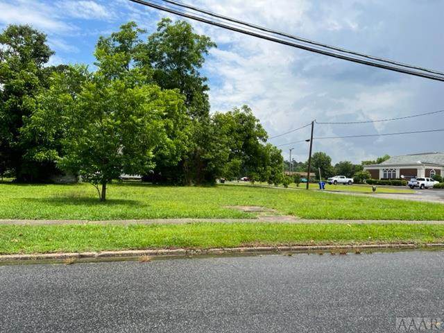 423 Church Street - Photo 1